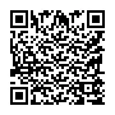 QR Code for Phone number +9519555722