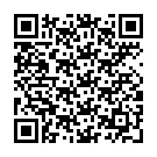 电话号码二维码 +9519555729