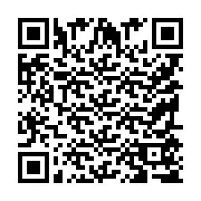 QR Code for Phone number +9519555731