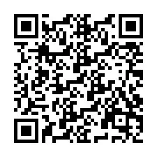 QR Code for Phone number +9519555733