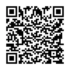 电话号码二维码 +9519555738