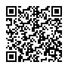 电话号码二维码 +9519555741