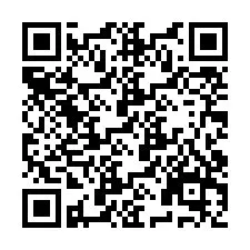 电话号码二维码 +9519555742