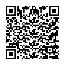 电话号码二维码 +9519555745