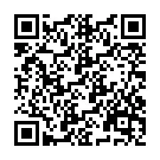 电话号码二维码 +9519555748