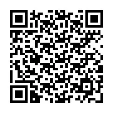 电话号码二维码 +9519555764