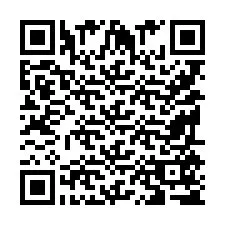 电话号码二维码 +9519555767