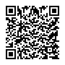 QR Code for Phone number +9519555769