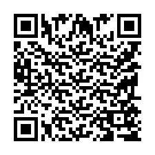 电话号码二维码 +9519555772