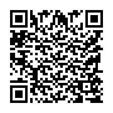 QR Code for Phone number +9519555774