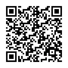 QR Code for Phone number +9519555777