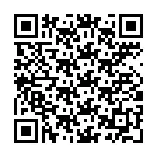 QR Code for Phone number +9519555783