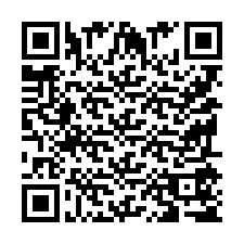电话号码二维码 +9519555786
