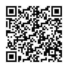 电话号码二维码 +9519555787