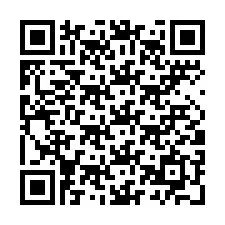 电话号码二维码 +9519555799