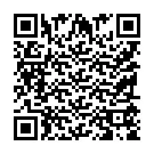 电话号码二维码 +9519555809