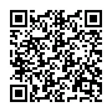 QR Code for Phone number +9519555811
