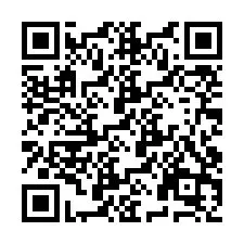 QR Code for Phone number +9519555813