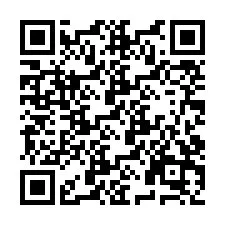 QR Code for Phone number +9519555837