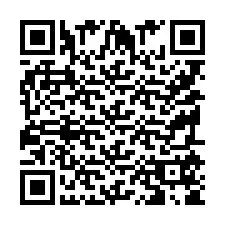 QR Code for Phone number +9519555840