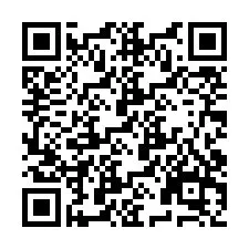 电话号码二维码 +9519555842
