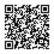 QR-Code für Telefonnummer +9519555856