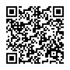 QR Code for Phone number +9519555863