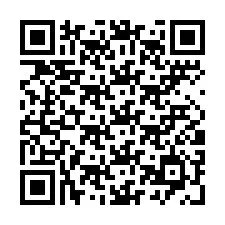 电话号码二维码 +9519555866