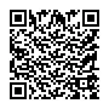 电话号码二维码 +9519555881