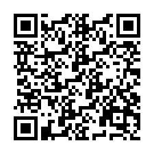 QR Code for Phone number +9519555891