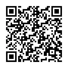 QR Code for Phone number +9519555892