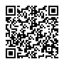电话号码二维码 +9519555897