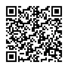 电话号码二维码 +9519555904