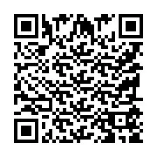 QR Code for Phone number +9519555908