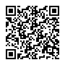QR Code for Phone number +9519555910