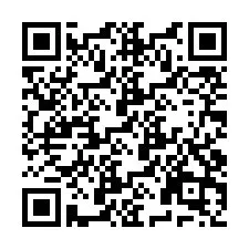 电话号码二维码 +9519555911
