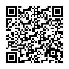 QR Code for Phone number +9519555955