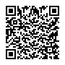 电话号码二维码 +9519555956