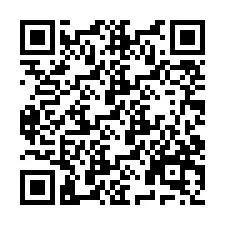 QR Code for Phone number +9519555967