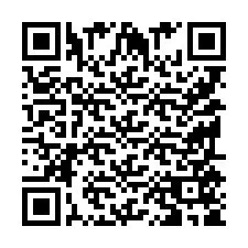 QR Code for Phone number +9519555976