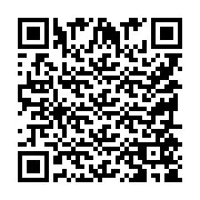 QR Code for Phone number +9519555978