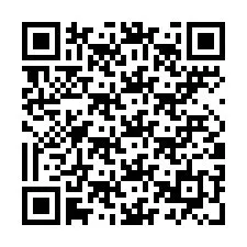 QR Code for Phone number +9519555981