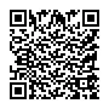 QR Code for Phone number +9519555988