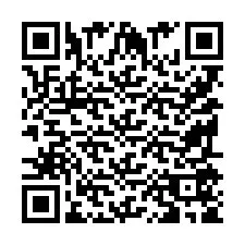 QR Code for Phone number +9519555993