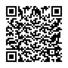 QR Code for Phone number +9519555997