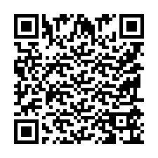 QR Code for Phone number +9519556006