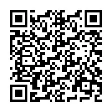 QR Code for Phone number +9519556010