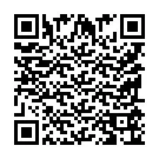 QR Code for Phone number +9519556016