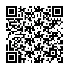 QR Code for Phone number +9519556031