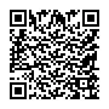 QR Code for Phone number +9519556037